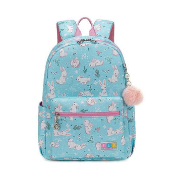 Mochilas