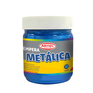 Tempera 100ml Artel