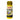 Pintura Decorativa Amarillo Claro 75 60Ml Artel