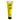 Acrilico 35Ml Amarillo Neon 820 Artel