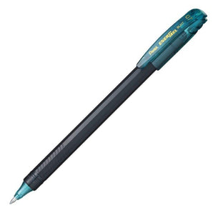 Roller Turquoise Makurro Pentel 1u