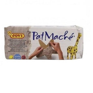 Pasta Patmaché 170 gr Jovi