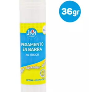 Pegamento en Barra 36gr