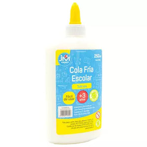 Cola Fría Escolar 250 ml