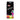 Acrilicos 6 Neon 6 Pastel 12ml Artel