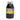 Tempera 250Ml Negro 21 Artel