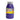 Tempera 250Ml Violeta 46 Artel