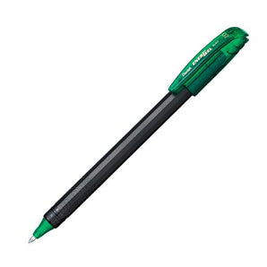 Roller Green Makurro Pentel 1u