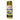 Pintura Decorativa Oro Brillante 91 60Ml Artel