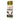 Pintura Acrilica Pastel Melocoton 60Ml Artel