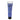 Acrilico 35ml Azul Frances Cl 445 Artel