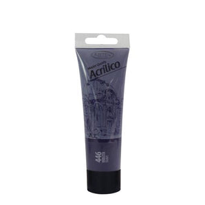 Acrilico 35Ml Violeta 446 Artel