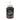 Acrilico 250ml Negro 221 Artel