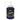 Acrilico 250ml Violeta 446 Artel