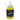 Acrilico 250ml Amarillo Cad Limon 77 Artel