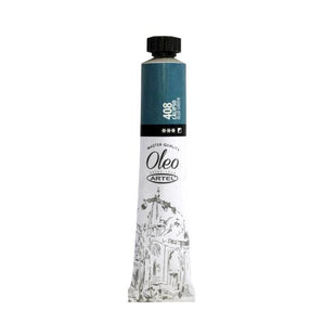 Oleo 22 Ml Calipso Artel